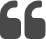 quote.svg